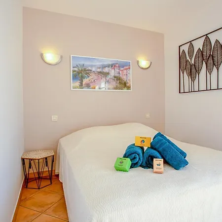 Apartment Le *